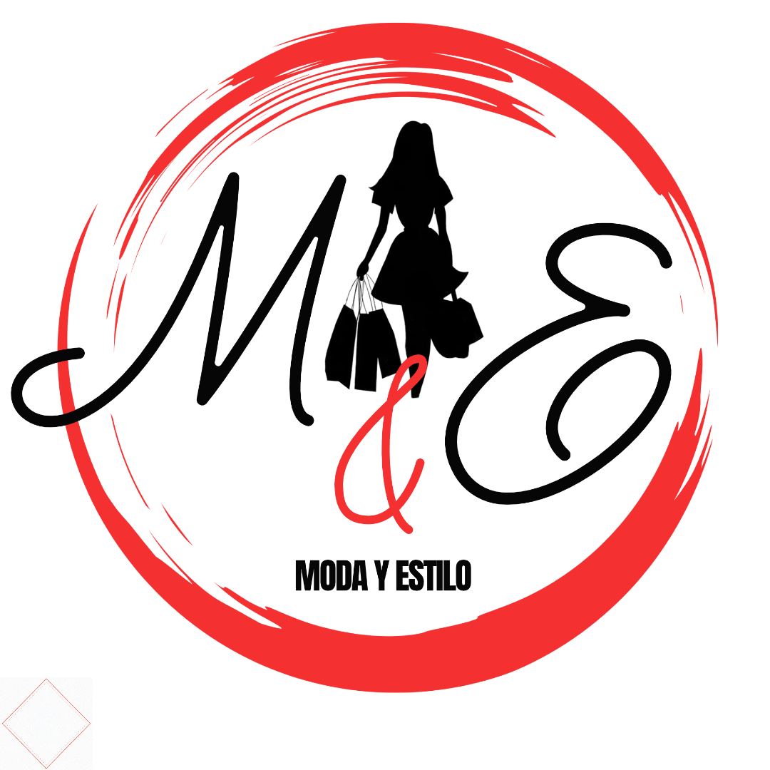 M&E